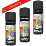 Bombes de peinture, spray peinture nuancier ral, intérieur et extérieur, 400 ml, de madeinnature noir ... Bombes de peinture, spray peinture nuancier ral, intérieur et extérieur, 400 ml, de madeinnature noir ...