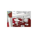 Madeinnature - moquette d'ext�rieur ou d'int�rieur dimensions & couleurs au choix moquette type gazon ...