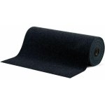 Madeinnature - moquette d'extrieur ou d'intrieur dimensions & couleurs au choix moquette type gazon ...