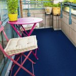 Moquette d'ext�rieur ou d'int�rieur dimensions & couleurs au choix moquette type gazon artificiel - pour ...