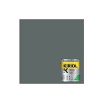 Madeinnature - peinture bois et mtaux, sous couche et finition, antirouille, sur fer, acier, galvanis, ...