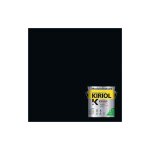 Madeinnature - peinture bois et m�taux, sous couche et finition, antirouille, sur fer, acier, galvanis�, ...