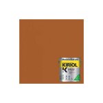 Madeinnature - peinture m�taux antirouille, sous couche et finition, sur fer, acier, galvanis�, m�me ...