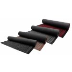 Madeinnature - tapis de passage, tapis de couloir malaga, vendu au mtre, idal couloir, devant d'vier, ...