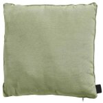 Coussin dco pour salon de jardin panama sage 45 x 45 cm