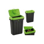 Maelson - container de stockage croquette dry box désignation : container capacité : 20 kg taille : container ... Maelson - container de stockage croquette dry box désignation : container capacité : 20 kg taille : container ...
