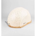 Maestro - bote  pain mr - 1678 - beige beige (mr - 1678 - br - beige)