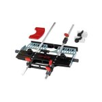 Dispositif de défonceuse lo - fa - 207200 - mafell Dispositif de défonceuse lo - fa - 207200 - mafell