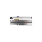 Mafell - dispositif de guidage s longueur de coupe 292 mm - 208169