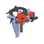 Mafell - mortaiseuse � chaine 2500 w 30x30x150 mm - ls103 ec 924206