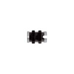 Mafell - pignon de cha�ne pour mortaiseuse ls103ec - 091683