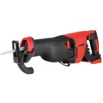 Mafell scie sabre 18v pure rs 32 - 18 solo - 91f602