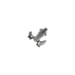 Batteur  blancs pour robot multifonction magimix 501952
