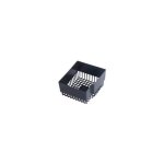 Magimix - conteneur capsule m100 - 504338 by Magimix - conteneur capsule m100 - 504338 by