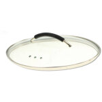 Magimix - couvercle cuivapeur poignee silicone - 506608 -