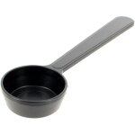 Magimix - cuillere mesure 502243 - expresso