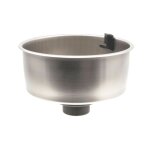 Magimix - cuve presse puree sav pour pieces preparation culinaire. . .