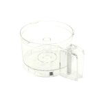 Magimix - cuve robot 2800 pour pieces preparation culinaire. . .