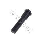 Magimix - fourreau 3200 / duo anth s - 101317s