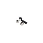Magimix - percolateur et 2 filtres pour cafeti�re 17575