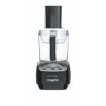 Magimix - robot mini plus noir