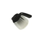 Magimix - verseuse thermo pour petit electromenager 505584