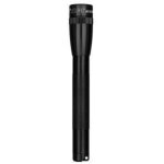 Maglite mini pro led lampe portable noir 1678 mm