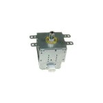 Magnetron 2m218j pour micro ondes whirlpool - 482000003789