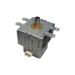 Magn�tron 2m226 (328335 - 38646) (as0017655) four micro - ondes brandt, de dietrich, fagor