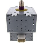 Magnétron om75p(31) esgn pour four micro - ondes samsung om75s(31) esgn Magnétron om75p(31) esgn pour four micro - ondes samsung om75s(31) esgn