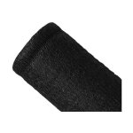 Maillestore ? brise - vue occultant 1m x 5m ? pehd hydrophobe 230g / m� ? installation facile avec boutonni�re ...