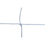 Maillestore - filet anti - pigeons - maille de 50mm translucide 5m x 10m