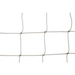 Maillestore - filet anti - pigeons - maille de 50mm pierre 15m x 15m Maillestore - filet anti - pigeons - maille de 50mm pierre 15m x 15m