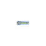 Maillet caoutchouc de carreleur diam�tre 65 mm 4590282 outifrance
