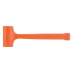 Maillet sans rebond 840 g neo tools 25 - 071 Maillet sans rebond 840 g neo tools 25 - 071