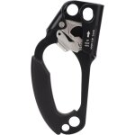 Certifi main ascendeur bloqueur poigne ergonomique d'escalade arbre arboriste rappel gear quipement ...