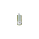 Degraissant plancha chrome dur 1 l Degraissant plancha chrome dur 1 l