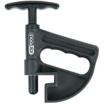 Ks tools - maintien de talon de pneu - 911. 8197