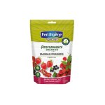 Fertiligene - engrais fraisier petits fruits 700g