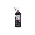 Maison briochin - super dcapant anti - calcaire briochin ? spray 750 ml