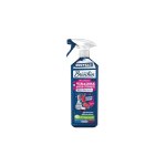 Maison briochin - mousse dtartrante vinaigre et acide citrique framboise briochin - 750 ml