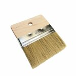 Spalter sans manche - maison deco Spalter sans manche - maison deco