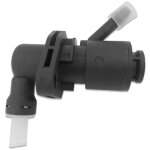 Ma�tre - cylindre d'embrayage, accessoire mta, actionneur, pompe hydraulique g1d500201, remplacement ...