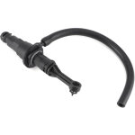 Ma�tre - cylindre d'embrayage pour renault espace iv 1. 9 2. 0 2. 2 3. 0 dci - pi�ce auto
