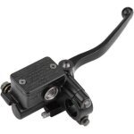 Ma�tre - cylindre de frein - cylindre de frein ma�tre - cylindre de frein de moto pour 250350400450