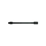 053163 extension pour carotteuse - makita