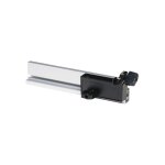 122707 - 9 guide parall�le pour lh1040f - makita