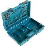 183w49 - 4 coffret de transport 480 x 320 x 140 mm + 65 pcs. d'accessoires sds - plus pour marteau perforateur ...