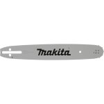 Makita 191g44 - 4 guide de scie 33 cm pour d�coupe bois