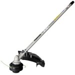 Makita - 191n31 - 5 outil taille - herbe